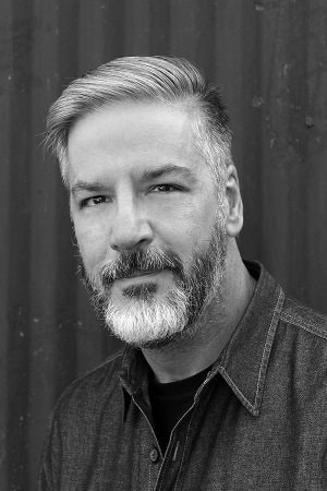 Foto de Tony Cervone