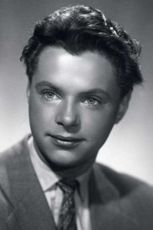 Foto de Леонид Харитонов