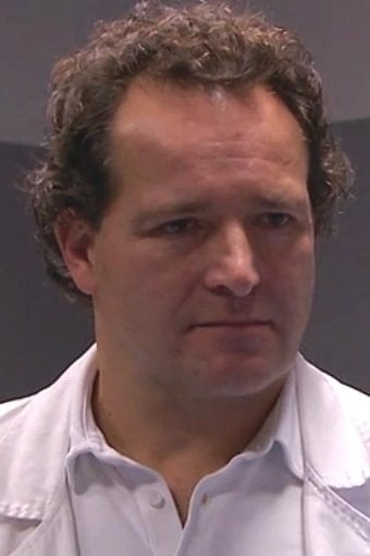 Foto de Martin Sochor