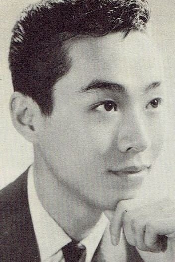 Foto de Louis Lu Yu
