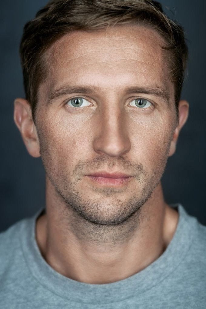 Дмитро Сова