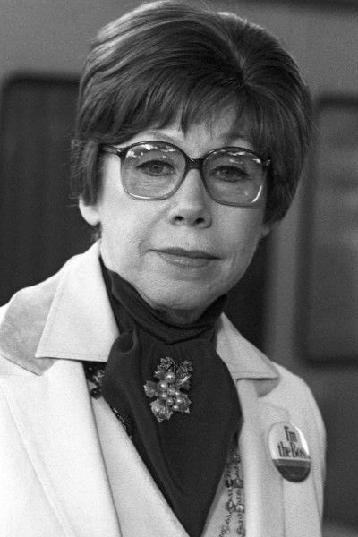 Foto de Евгения Ханаева