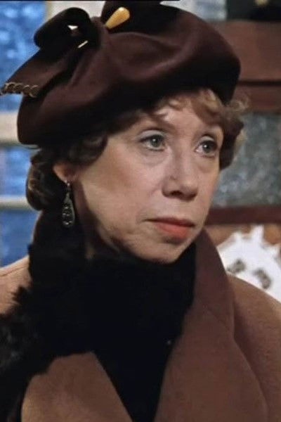 Foto de Евгения Ханаева