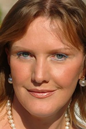 Foto de Елена Проклова