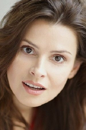 Foto de Екатерина Крупенина