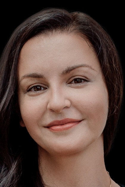 Foto de Anna Zaytseva