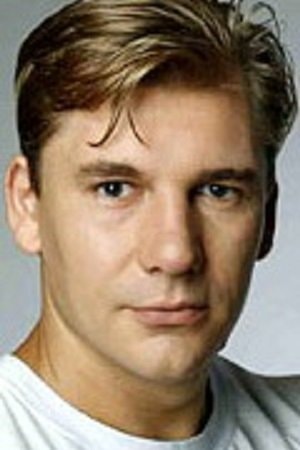 Foto de Георгий Маришин