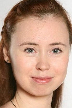 Foto de Анна Марлиони