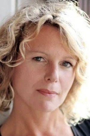 Foto de Niki Zischka