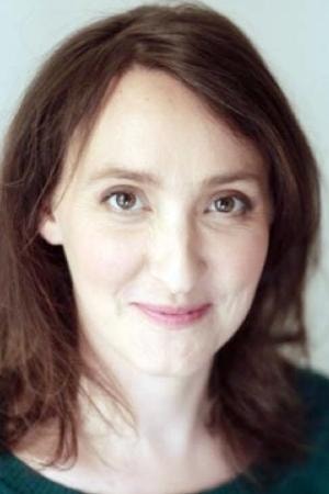 Foto de Hortense Monsaingeon