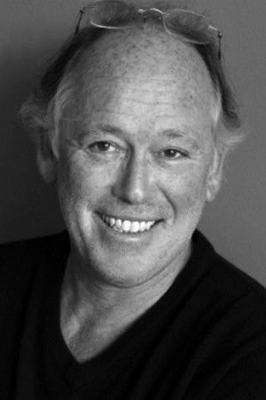 Foto de Jean-Pierre Carlier