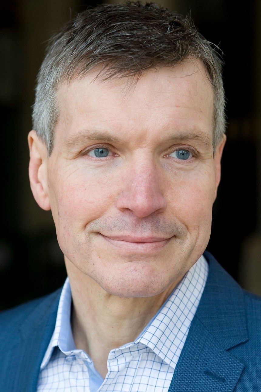 Foto de Thierry Dufournaud