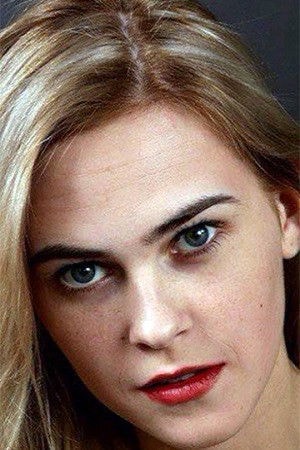 Foto de Таша Цветкова