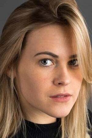 Foto de Таша Цветкова