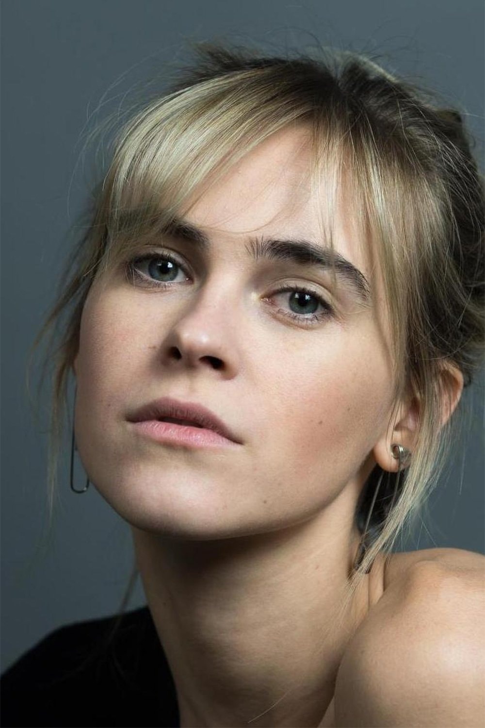 Foto de Natalya Tsvetkova