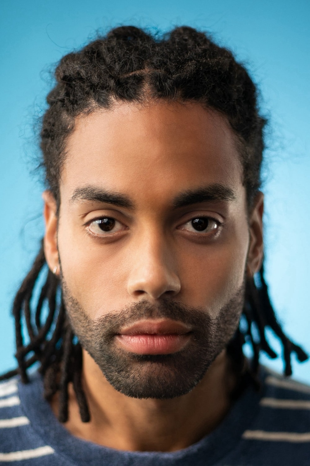 Foto de Oliver Wellington