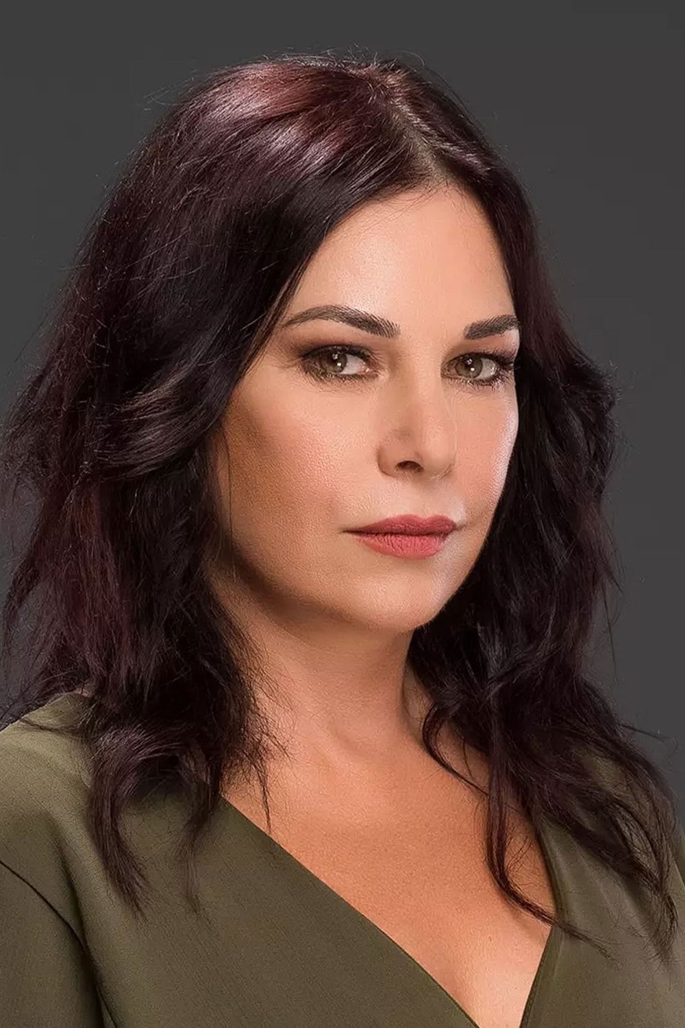 Foto de Şenay Gürler