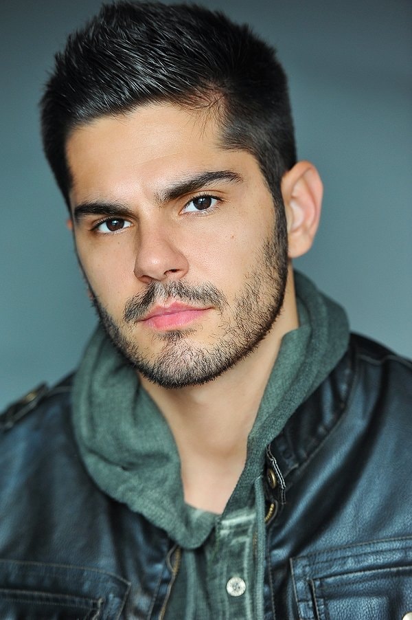 Foto de Gabriel Sousa