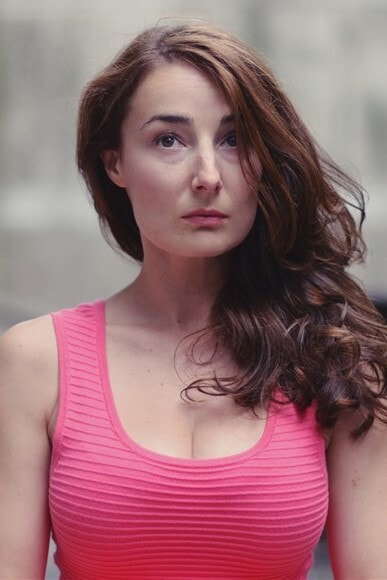 Foto de Jeanne Dandoy