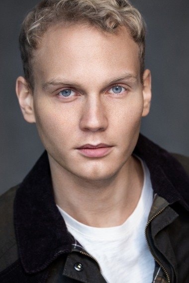 Foto de Elias Salonen