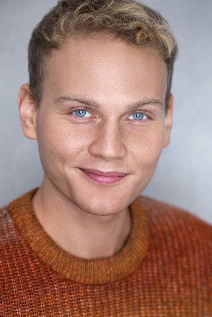 Foto de Elias Salonen