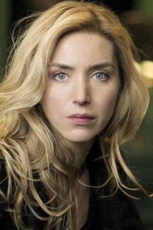 Foto de Cyrielle Debreuil