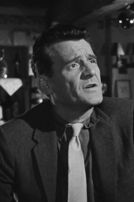 Foto de Paul Descombes