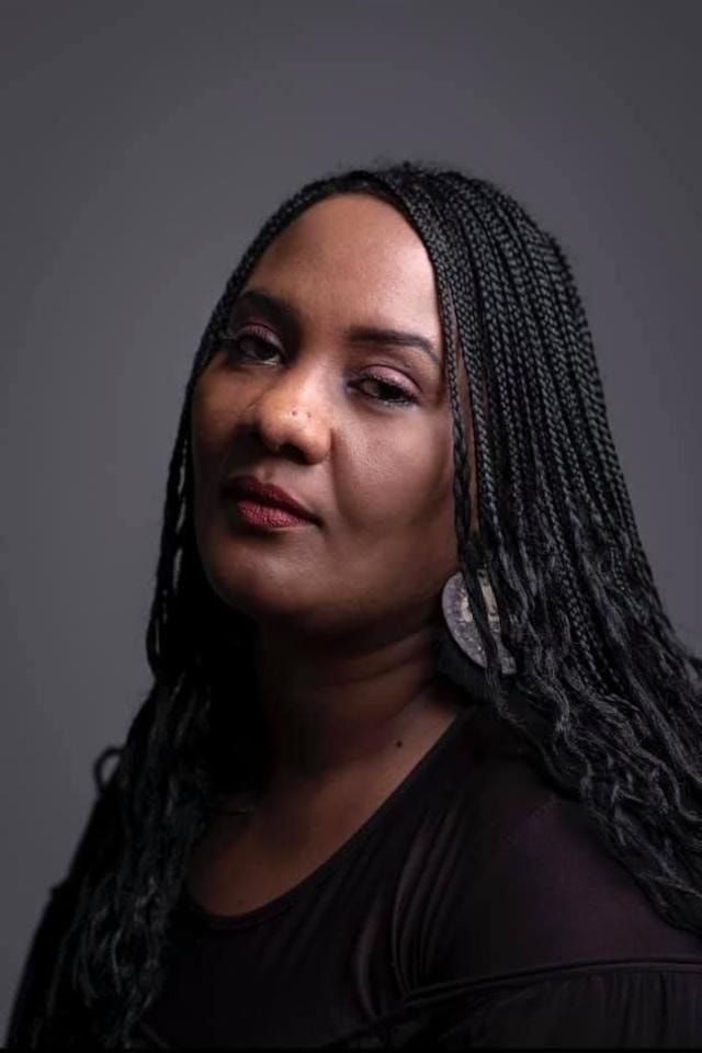 Foto de Islam Mubark