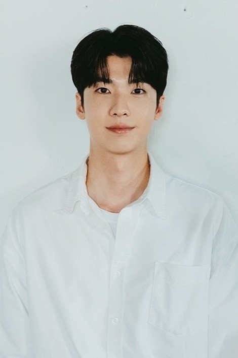 Foto de Hong Jin-gi