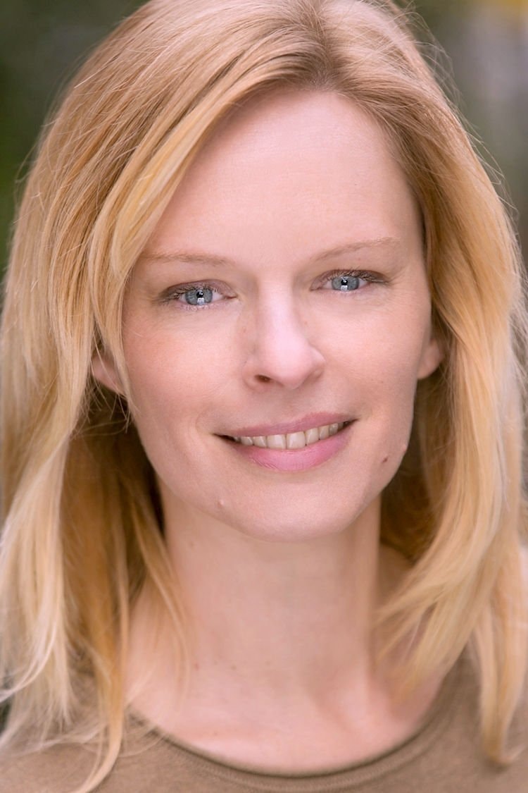 Foto de Séverine Vasselin
