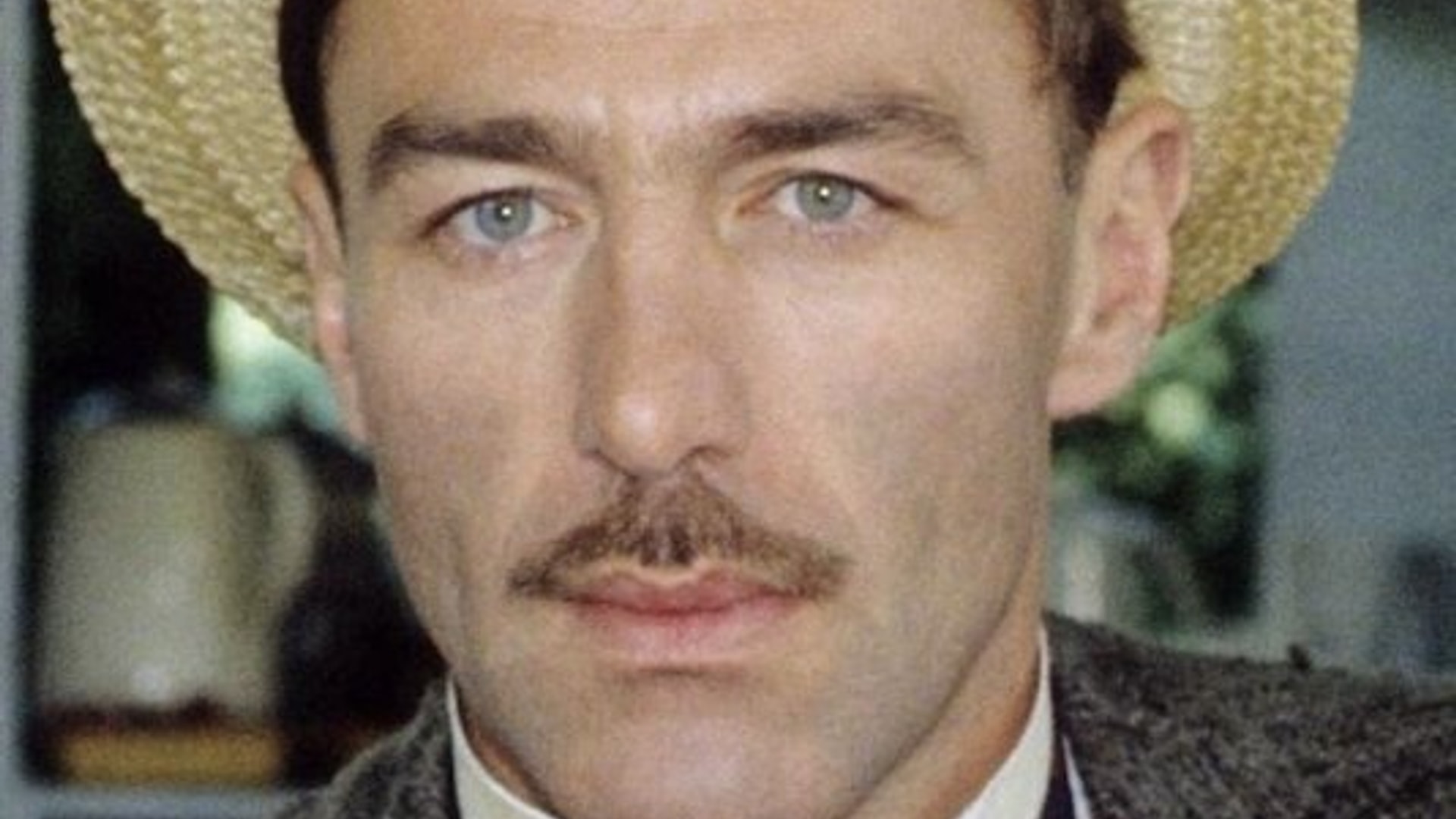 Foto de Werner Stocker