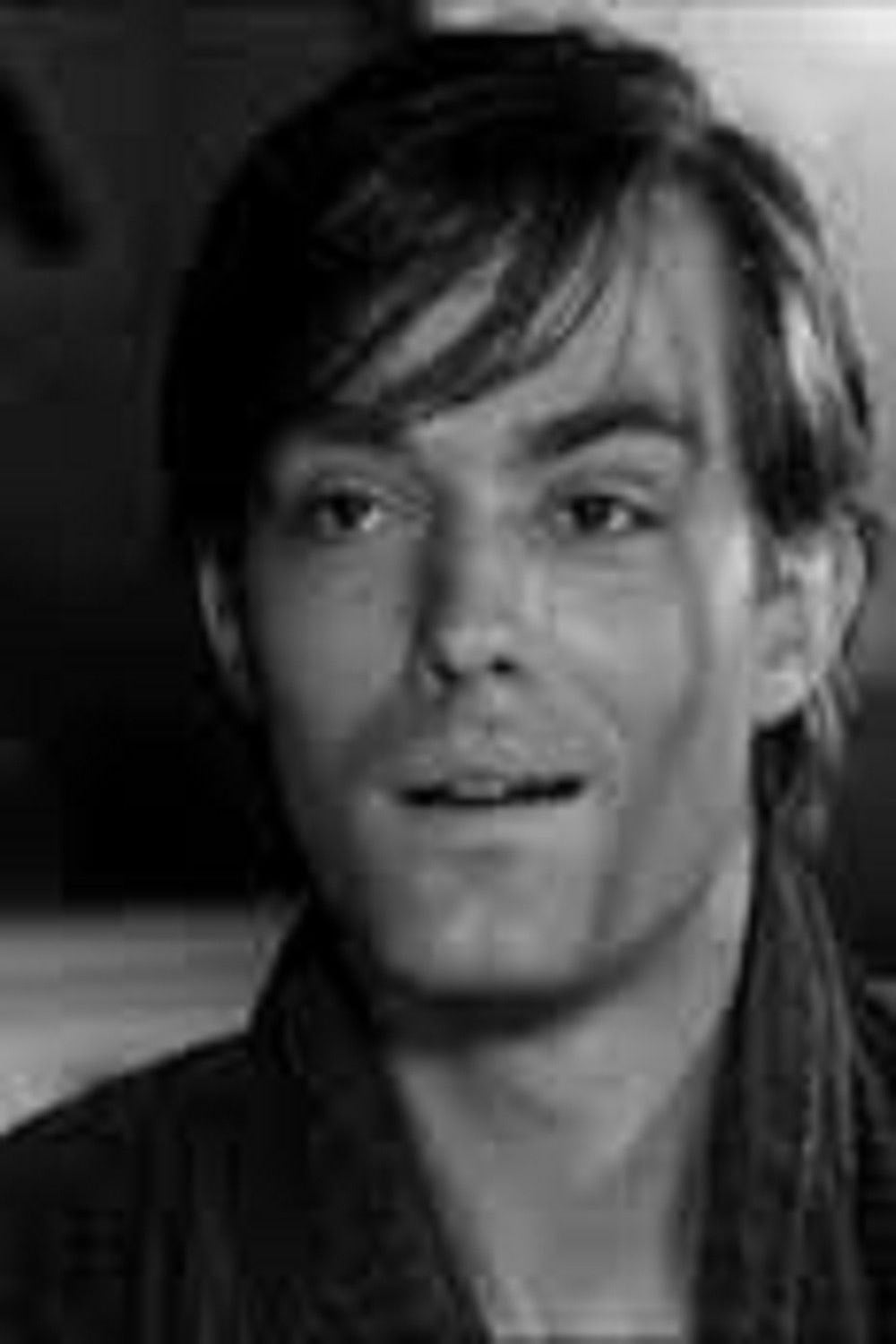 Foto de Finn Storgaard