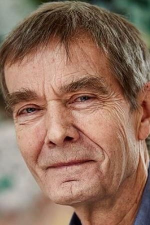 Foto de Finn Storgaard