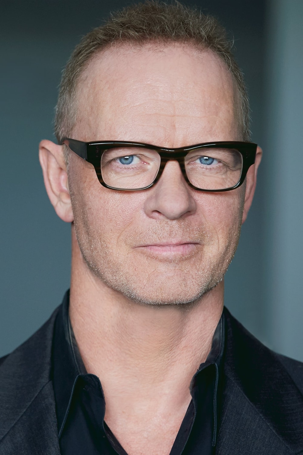 Foto de Aidan Devine