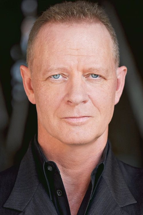 Foto de Aidan Devine