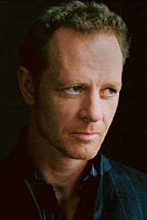 Foto de Aidan Devine