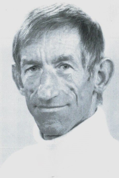 Foto de Volker Prechtel