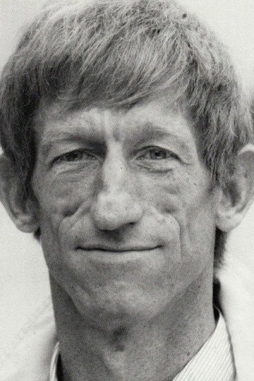 Foto de Volker Prechtel