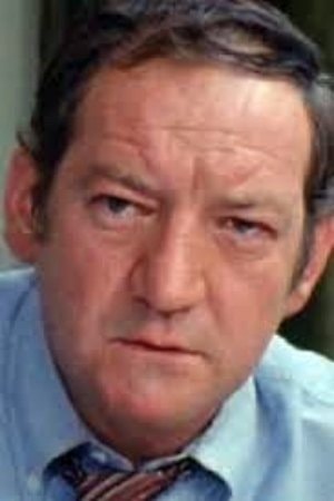 Foto de Georges Staquet