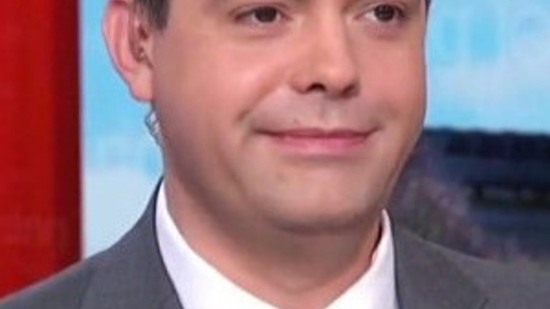 Foto de Noah Rothman