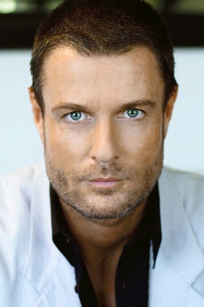 Foto de Adamo Palladino