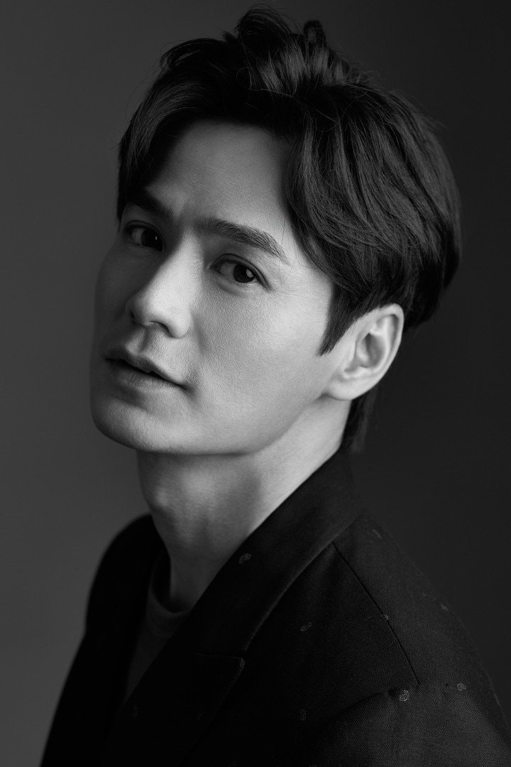 Foto de Lo Chung-Him