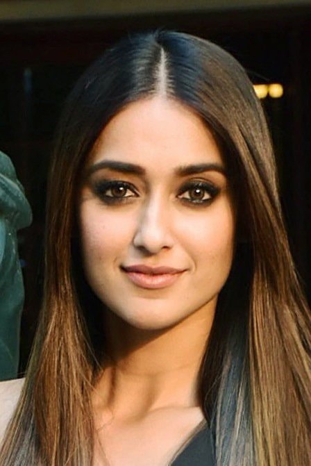 Foto de Ileana D'Cruz