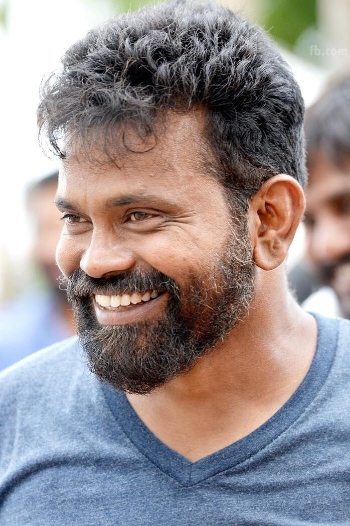 Foto de Sukumar