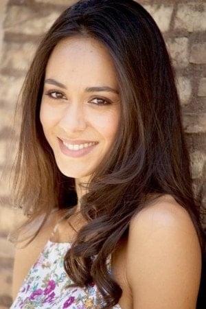 Foto de Desirèe Noferini