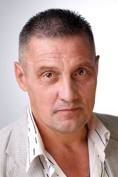 Foto de Андрей Балякин