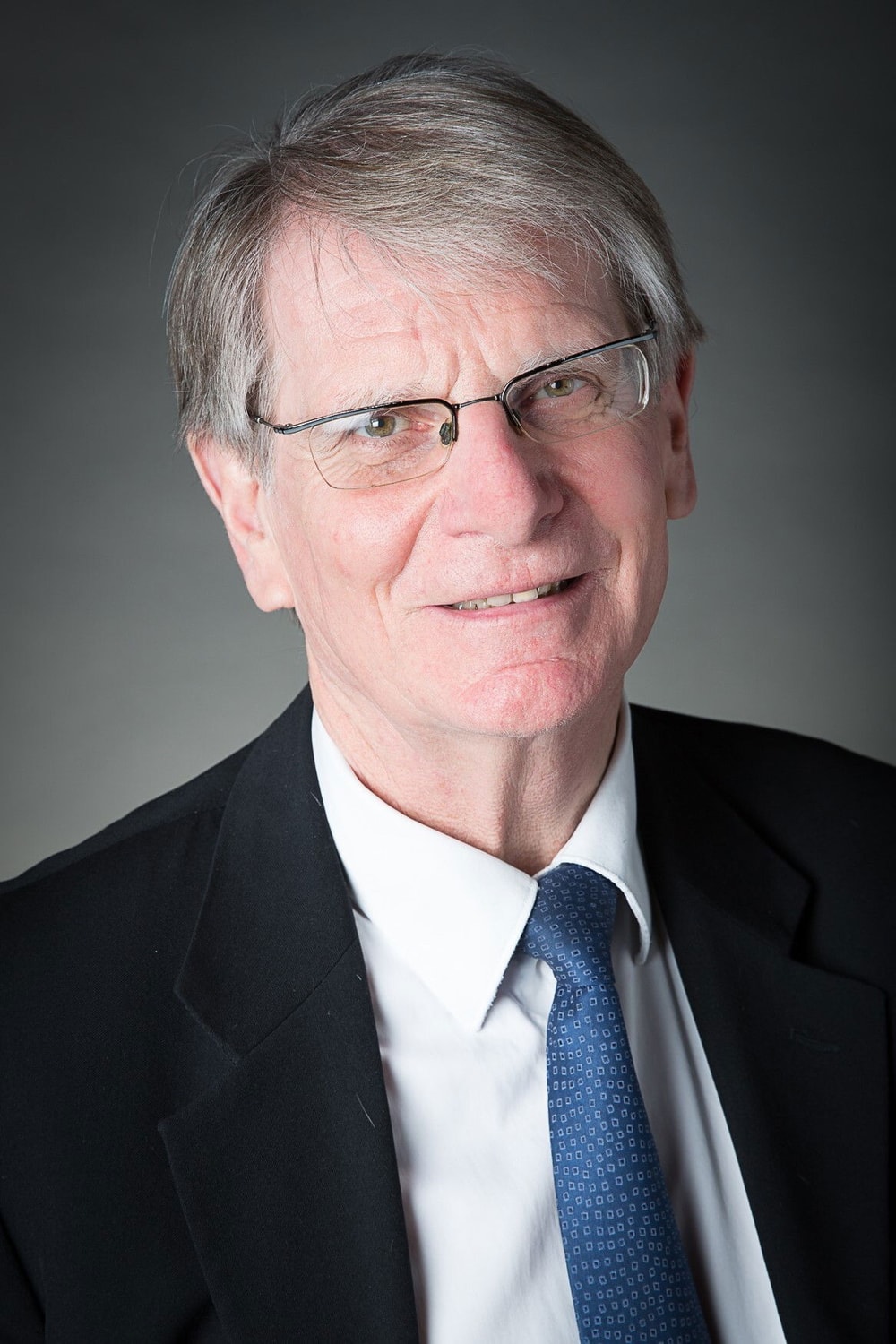 Foto de Patrick Braouezec