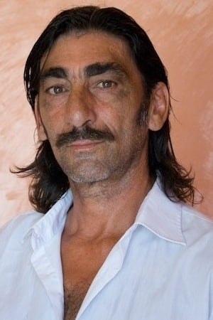 Foto de Giovanni Martorana