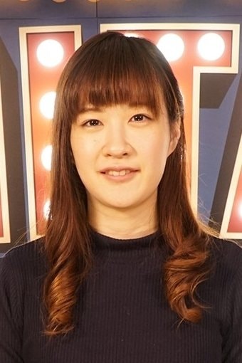 Foto de Anna Kawahara