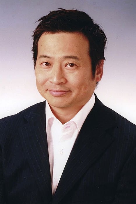 Foto de ラサール石井